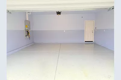 110 Bankside Way, Sacramento, CA 95835 - Photo 48