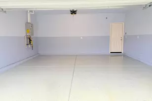 110 Bankside Way, Sacramento, CA 95835 - Photo 48