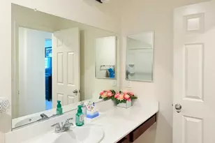 110 Bankside Way, Sacramento, CA 95835 - Photo 32