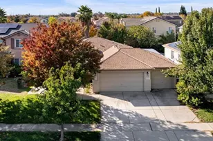 4304 Bluebell Ave, Olivehurst, CA 95961 - Photo 1