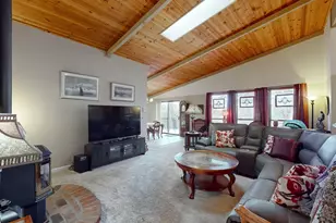 19056 Hummingbird Dr, Penn Valley, CA 95946 - Photo 44