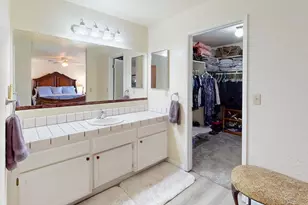 19056 Hummingbird Dr, Penn Valley, CA 95946 - Photo 16