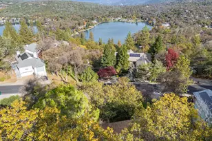 19056 Hummingbird Dr, Penn Valley, CA 95946 - Photo 58