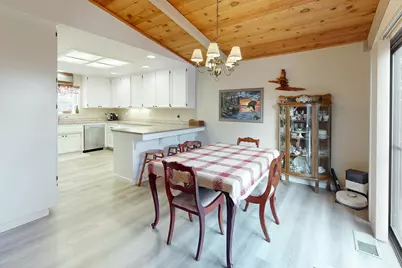 19056 Hummingbird Drive, Penn Valley, CA 95946 - Photo 54