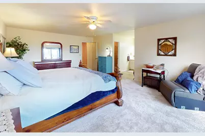 19056 Hummingbird Drive, Penn Valley, CA 95946 - Photo 14