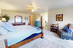 19056 Hummingbird Dr, Penn Valley, CA 95946 - Photo 14