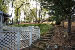 19056 Hummingbird Dr, Penn Valley, CA 95946 - Photo 32