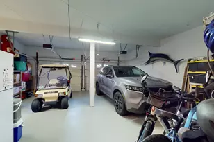 19056 Hummingbird Dr, Penn Valley, CA 95946 - Photo 40