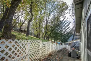 19056 Hummingbird Dr, Penn Valley, CA 95946 - Photo 32