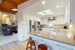 19056 Hummingbird Dr, Penn Valley, CA 95946 - Photo 48