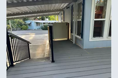 Coleman Drive, Newcastle, CA 95658 - Photo 34