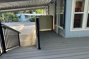 Coleman Dr, Newcastle, CA 95658 - Photo 34