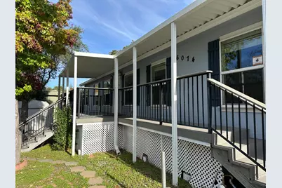 Coleman Drive, Newcastle, CA 95658 - Photo 38