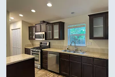 Coleman Drive, Newcastle, CA 95658 - Photo 8