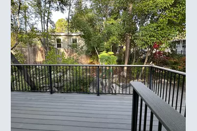 Coleman Drive, Newcastle, CA 95658 - Photo 30