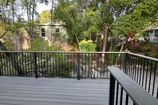 Coleman Dr, Newcastle, CA 95658 - Photo 30