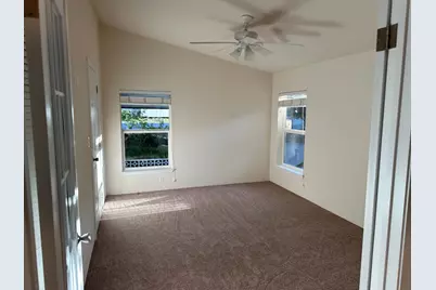 Coleman Drive, Newcastle, CA 95658 - Photo 20
