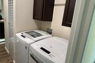 Coleman Dr, Newcastle, CA 95658 - Photo 26