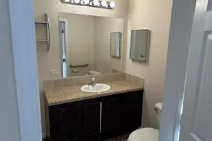 Coleman Dr, Newcastle, CA 95658 - Photo 24