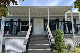 Coleman Dr, Newcastle, CA 95658 - Photo 2