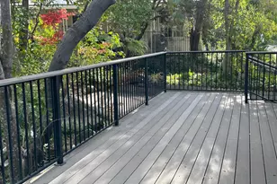 Coleman Dr, Newcastle, CA 95658 - Photo 46