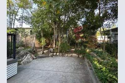 Coleman Drive, Newcastle, CA 95658 - Photo 28