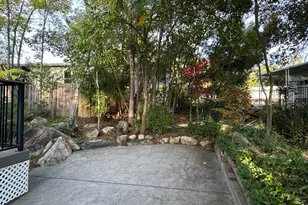 Coleman Dr, Newcastle, CA 95658 - Photo 28