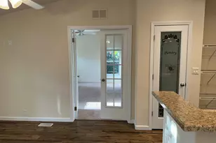 Coleman Dr, Newcastle, CA 95658 - Photo 18