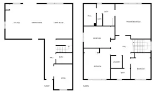 8842 Cohasset Wy, Elk Grove, CA 95758 - Photo 42