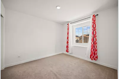 8842 Cohasset Way, Elk Grove, CA 95758 - Photo 20