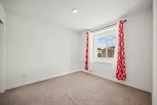 8842 Cohasset Wy, Elk Grove, CA 95758 - Photo 20