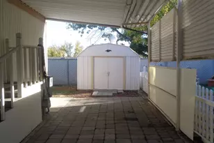 Marshall Dr, Sacramento, CA 95842 - Photo 4