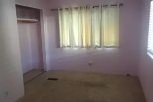 Marshall Dr, Sacramento, CA 95842 - Photo 10