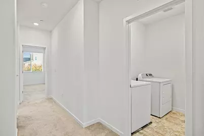 3216 Bridgeway Drive, Rancho Cordova, CA 95670 - Photo 28