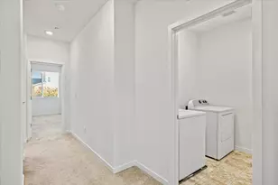 3216 Bridgeway Dr, Rancho Cordova, CA 95670 - Photo 28