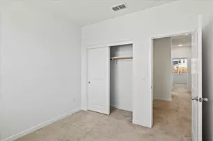 3216 Bridgeway Dr, Rancho Cordova, CA 95670 - Photo 24