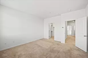 3216 Bridgeway Dr, Rancho Cordova, CA 95670 - Photo 20