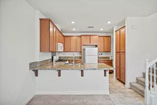 3216 Bridgeway Dr, Rancho Cordova, CA 95670 - Photo 8