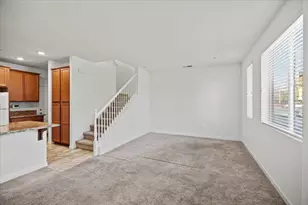 3216 Bridgeway Dr, Rancho Cordova, CA 95670 - Photo 4