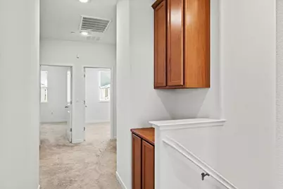 3216 Bridgeway Drive, Rancho Cordova, CA 95670 - Photo 22