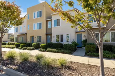 3216 Bridgeway Drive, Rancho Cordova, CA 95670 - Photo 2