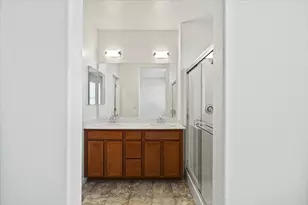 3216 Bridgeway Dr, Rancho Cordova, CA 95670 - Photo 18