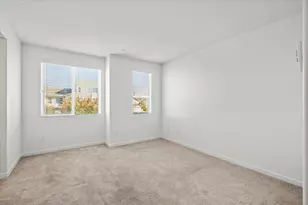 3216 Bridgeway Dr, Rancho Cordova, CA 95670 - Photo 14