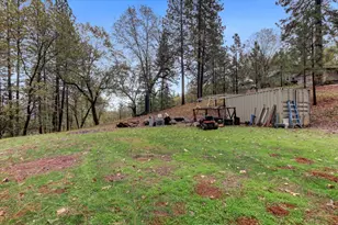 19121 Hiers Rd, Grass Valley, CA 95949 - Photo 80