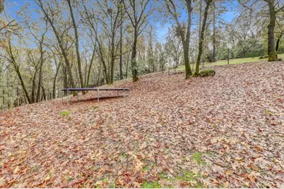 19121 Hiers Road, Grass Valley, CA 95949 - Photo 66