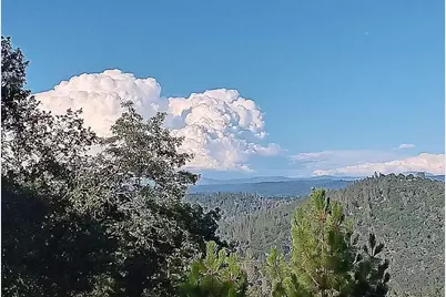 19121 Hiers Road, Grass Valley, CA 95949 - Photo 2