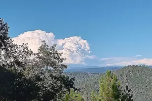 19121 Hiers Rd, Grass Valley, CA 95949 - Photo 2