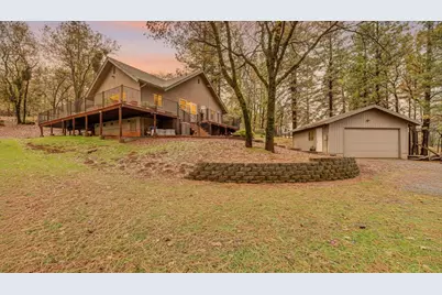 19121 Hiers Road, Grass Valley, CA 95949 - Photo 1