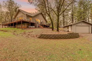 19121 Hiers Rd, Grass Valley, CA 95949 - Photo 1