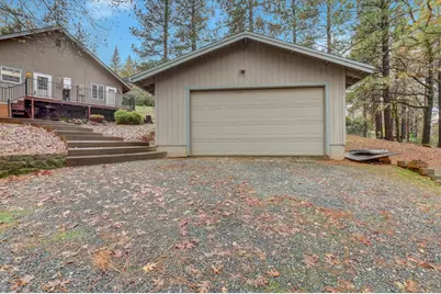 19121 Hiers Road, Grass Valley, CA 95949 - Photo 60